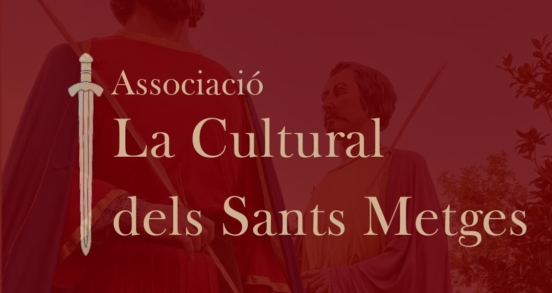 Neix una nova entitat de cultura popular al Prat de Llobregat